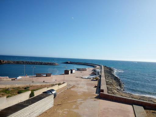 Capo Granitola - Thumbnail
