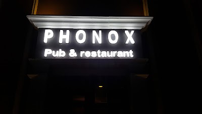 Photos of PHONOX PUB AND RESTAURANT