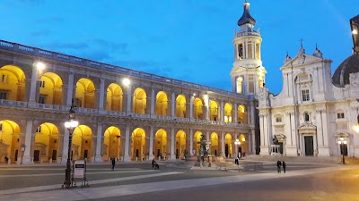 Photos of Hotel Pellegrino E Pace