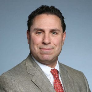 Bryan Waxman, MD - Thumbnail