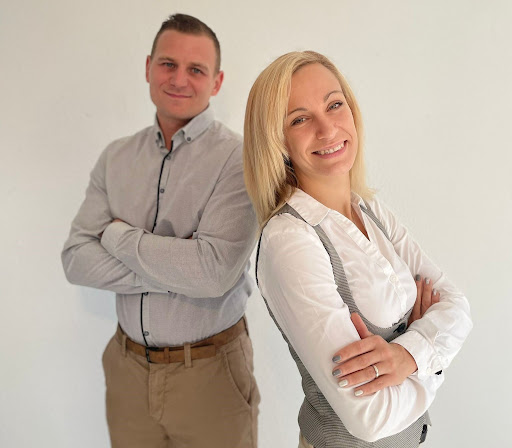 Kaletsch-Immobilien - Thumbnail