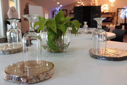 Willow Hall Banquet Rental & Catering 386 ON-49, Deseronto, ON K0K 1X0, Canada