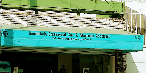 Inmobiliaria Continental Sur - Thumbnail