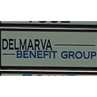 Delmarva Benefit Group
