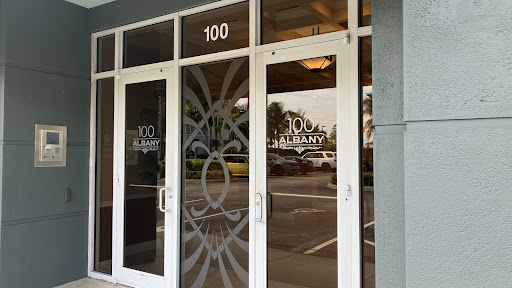 Treasure Coast Legal - Thumbnail
