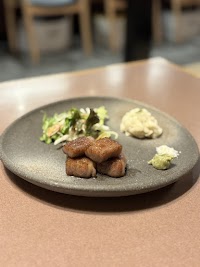 二階の隠れ家 ほおずき