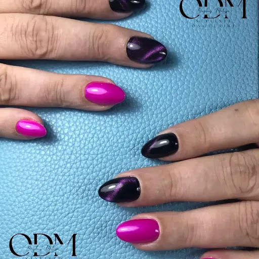 ODM Styliste Ongulaire - Thumbnail
