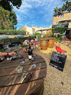 O'FRATÉS à Saint-Laurent-de-la-Salanque