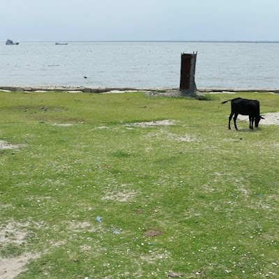 Photos of Rahman stor