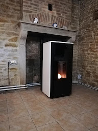 Photo n°2 de Mille et 1 Services à Varzy (Chauffagiste)