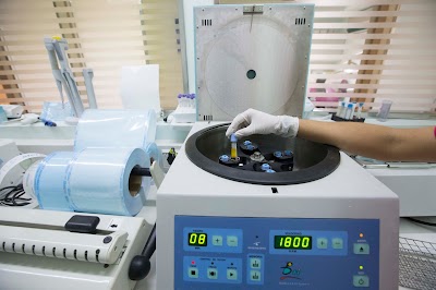 Photos of Clinicas Ferrer