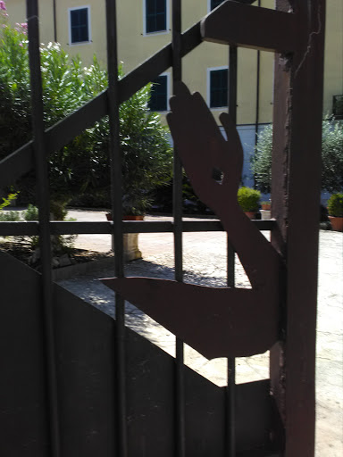 Istituto Suore Stimmatine - Thumbnail