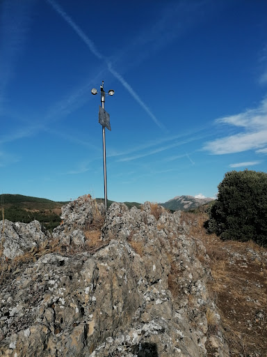 La Peña de Oceja - Thumbnail