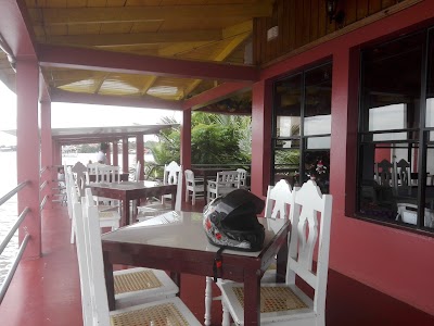 Photos of Pelican Bay