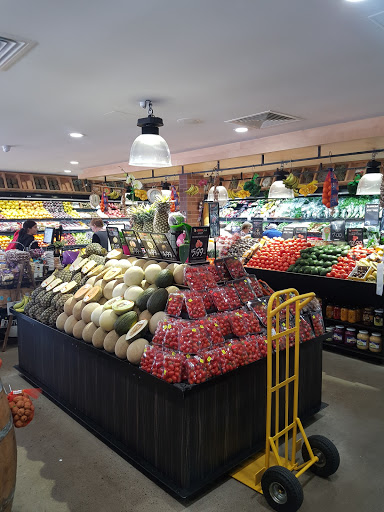 Ashgrove Fresh Fruit Market - Thumbnail