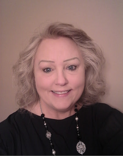 Deana Brewer Realtor, Tony Clark Realtors - Thumbnail