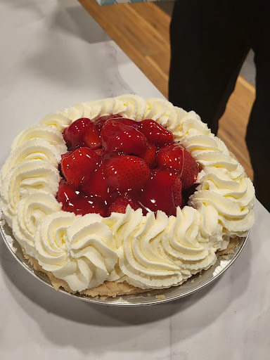 Marie Callender's Restaurant & Bakery - Thumbnail