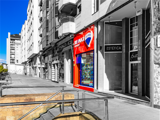 Grupo Experts - RE/MAX
