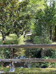 Photo n°22 de Moulin de Lavergne à Sagelat (Maison d'hôtes)