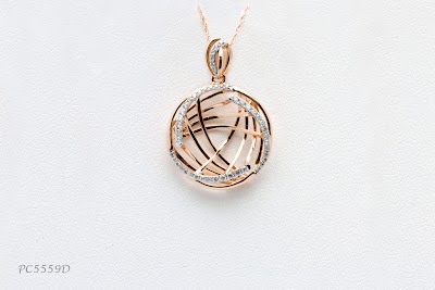 Photos of Westchester Gold & Diamonds