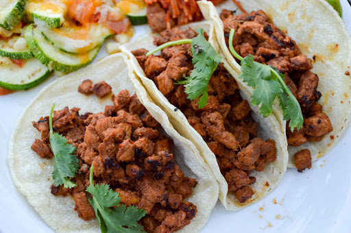 Chala's Wood Fire Grill Gallery - United States