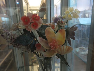 Photos of Sea Museum of Arica