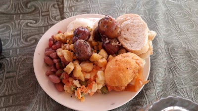 Photos of "El Bagual" Churrasquer&iacute;a