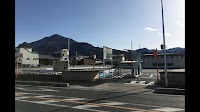 NPC24H西武秩父パーキング