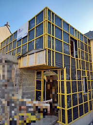 Photo n°16 de Courcelle : charpentier couvreur et constructeur ossature bois à Bonchamp-lès-Laval (Couvreur)