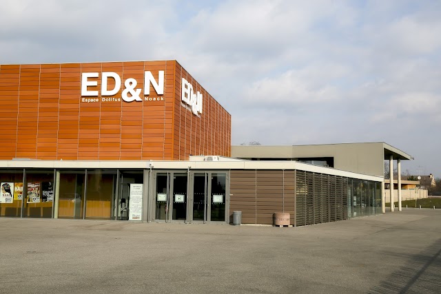 ED&N