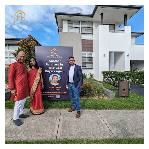 Hills and Shores - Property Buyers - Thumbnail