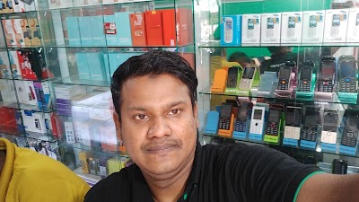 Photos of উওর পাড়া মসজিদ