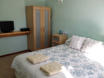 Photos of Sanddancers Bed & Breakfast