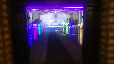 Photos of نادي برج العرب