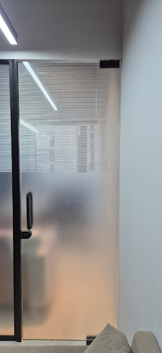 Looking for the best Glass Film Mumbai solutions? Autographics is your trusted expert for premium… post image