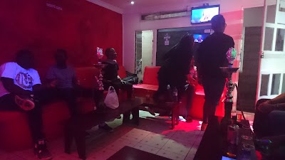 Photos of Hook'd