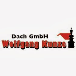 Dach GmbH Wolfgang Kunze Gallery - Germany