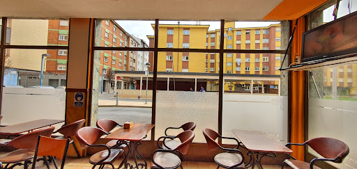 Café Jovellanos - Thumbnail