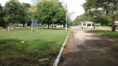 Photos of Parque Suizo