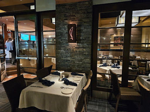 Pacifica Seafood Restaurant - Thumbnail