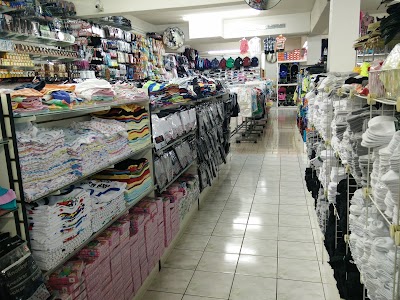 Photos of KT Mart