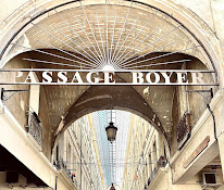 Jaume Chausseur (chaussures) à Carpentras