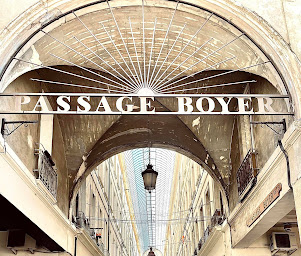 Photo n°22 de Jaume Chausseur (chaussures) à Carpentras (Magasin de chaussures)