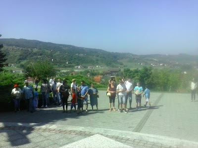 Photos of U ZAGORJE - udruga za turistički i gospodarski razvoj Hrvatskog zagorja