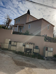 Photo n°16 de Bâti France 06 à Villeneuve-Loubet (Maçon)