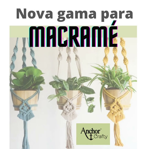 Avaliações doKoisas d'Art - Artes decorativas e retrosaria em Covilhã - Livraria