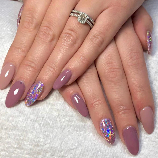Simply Beautiful Nails - Nail Salon Chester