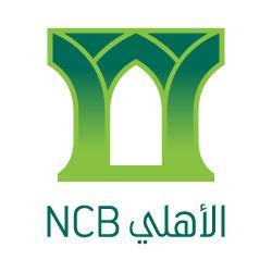photo of NCB