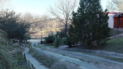 Photos of Barrancas de Brochero