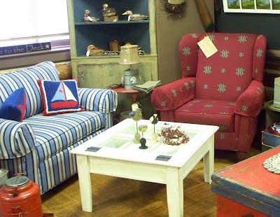 Photos of Olde Schoolhouse Village Shoppes